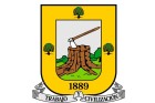 Concejo Municipal de Armenia