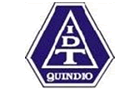 Instituto Departamental de Tránsito del Quindío