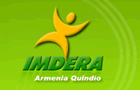 Imdera