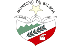 Municipio de Balboa