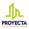 Proyecta