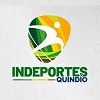 Indeportes